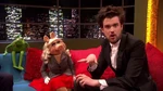 TheJonathanRossShow-K&P-JackWhitehall-(2012-01-25)01