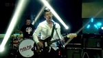 TheJonathanRossShow-K&P-ArcticMonkeys(2012-01-25)05