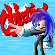 Smash OBJECTION!2