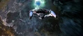 USS Enterprise-E enters temporal vortex.jpg