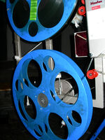 Filmrolle.jpg
