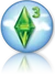 Ep2 icon