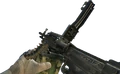 MK46 Reload MW3