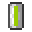 Biofuel Cell