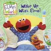 Elmosworldwakeupwithelmoasianvcd