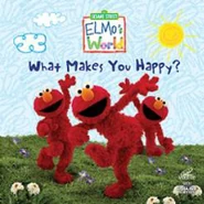 Elmosworldwhatmakesyouhappyasianvcd