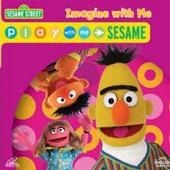 Playwithmesesameimaginewithmeasianvcd