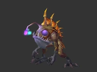DeepMurlocHunter