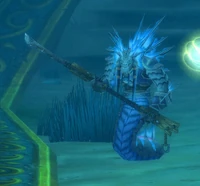 Naz'jarInvader
