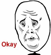 Okay-Guy-Meme-Face