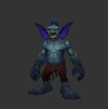 GilgoblinAquamage