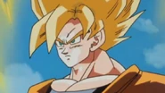 Dragon-ball-z-kai-cell-vs-goku-cart-c