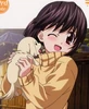 MayuWanta