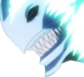 Asiz Face