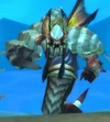 Naz'jarSentinel