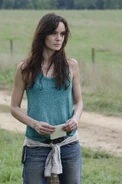 Lorigrimes1