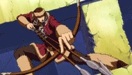 Samagui's Archery Skills.gif (791 KB) Samagui's Archery Skills