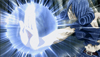 http://images4.wikia.nocookie.net/__cb20120318062052/fairytail/images/3/35/Water_Force.gif