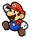 Mario0