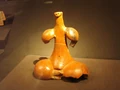 Idolo guanche Museo Canario.jpg