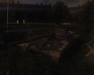 T-72 MW2