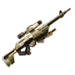 Item sidewinder20 01