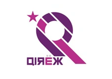 Qirex2048 B.png