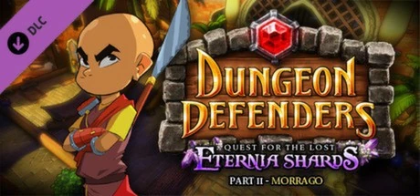 Moraggodeserttownpromo