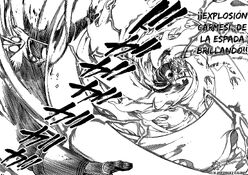 Fairytail16