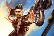 Pcgamer featured