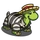 Swimsuit Turtle-icon