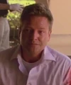Craig Wlison