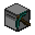 Mining Turtle