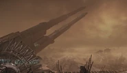 Firebase Giant