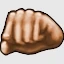 Paci-Fist.jpg