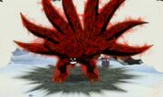 Killer Bee Version 2