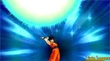 Goku bomba de energía.jpg (3 KB) Goku bomba de energía