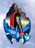 Thor2