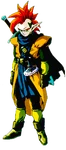 Tapion