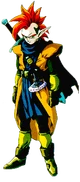 Tapion