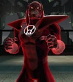 Atrocitus DCUO 001