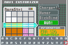 MBN3 NaviCust02.png (3 KB) MBN3 NaviCust02