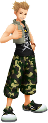 Hayner.png