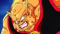 DragonBallZMovie223