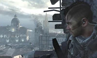 Mw3 prague2