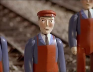 FourLittleEngines18