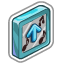 Elevator Music-icon