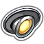 Recessed Light-icon