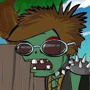 ArmoredZombatar