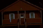 ReturnCabins